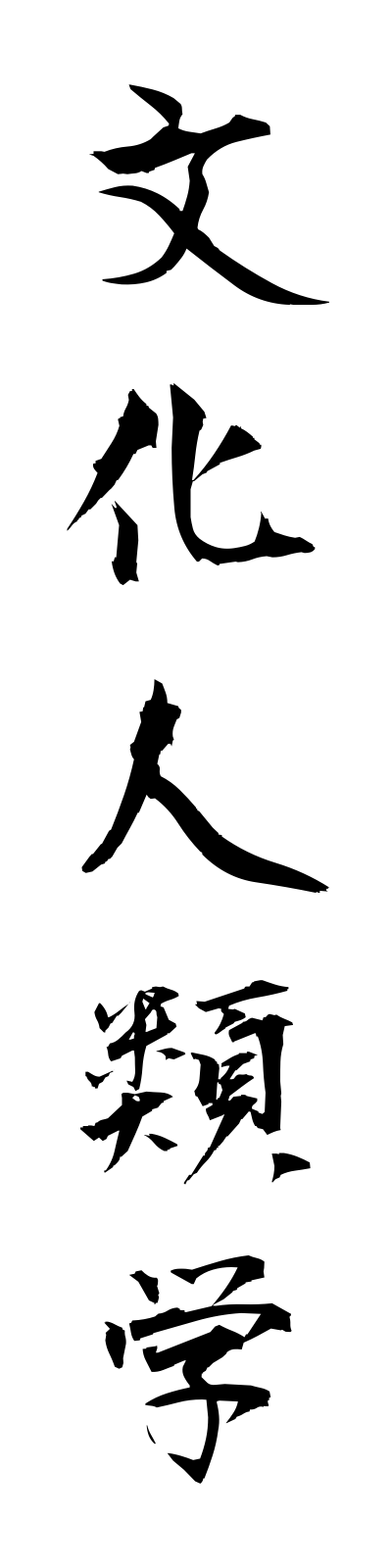 h3/h30125文化人類学bunkajinruigaku