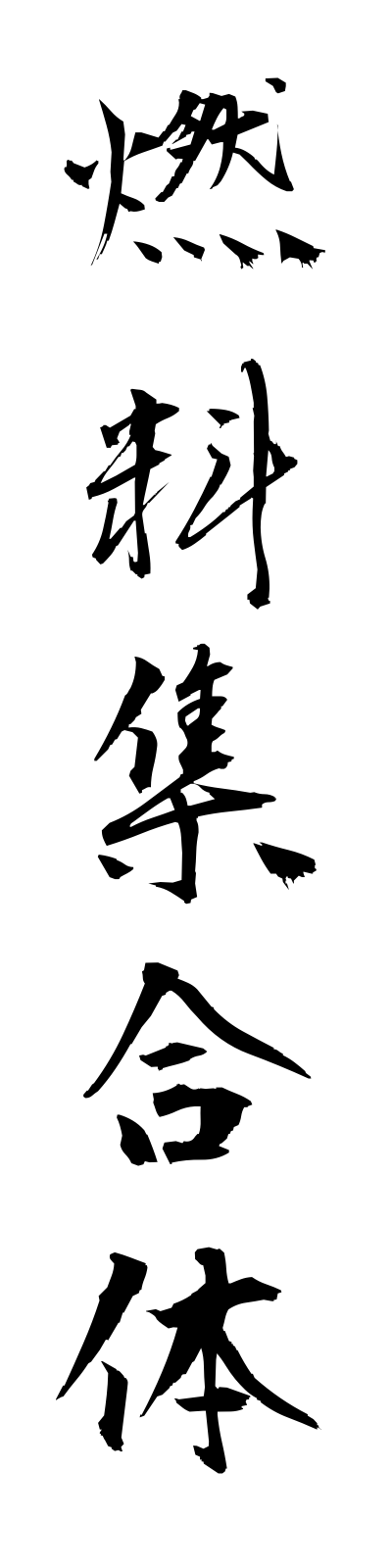 n4/n40033燃料集合体nenryoshugotai