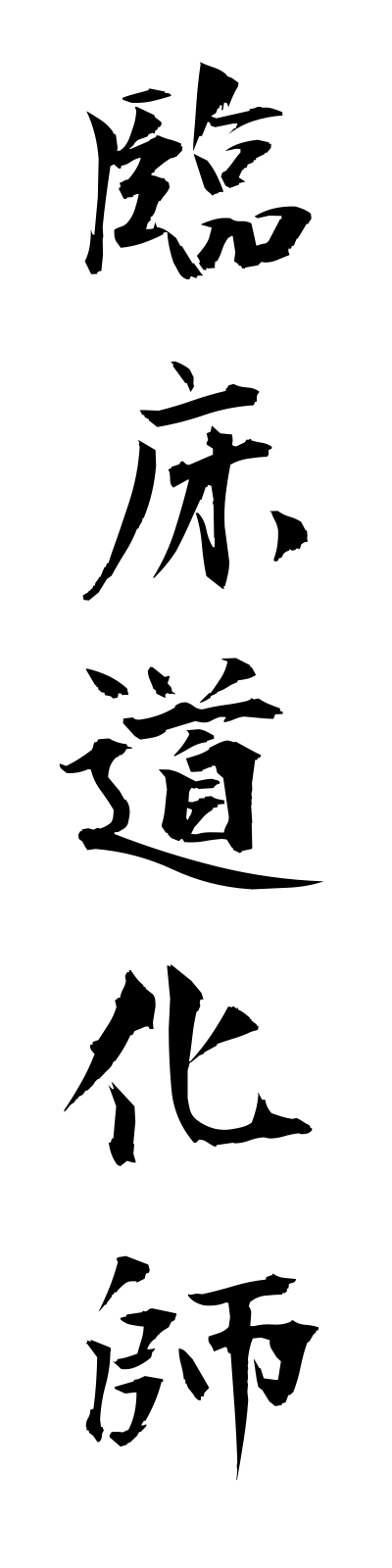 r2/r20059臨床道化師rinshodokeshi