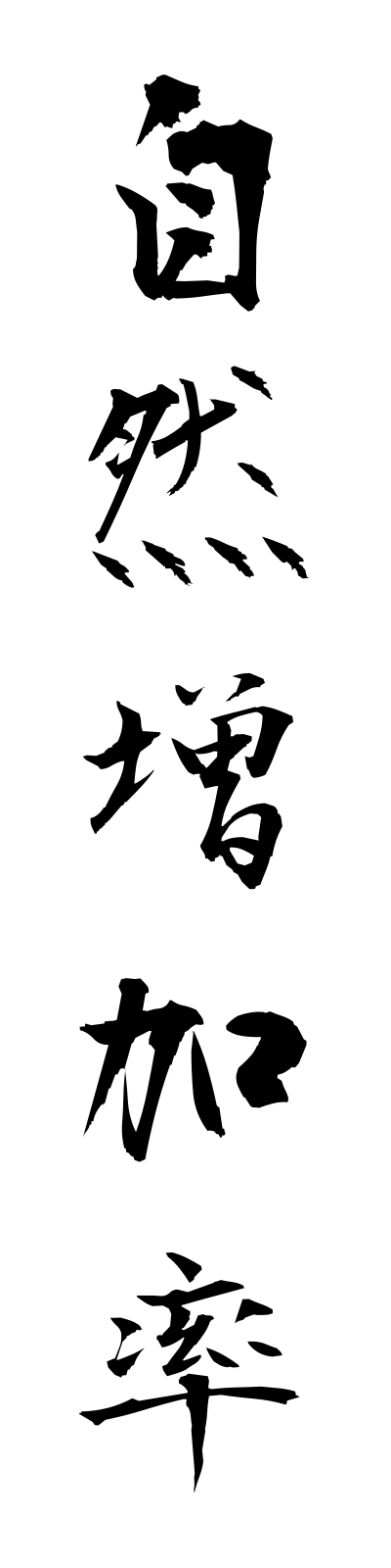 s2/s20127自然増加率shizenzokaritsu