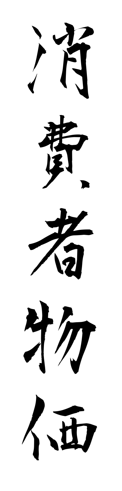 s2/s20493消費者物価shohishabukka