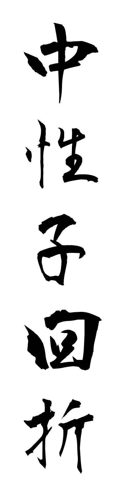 t2/t20096中性子回折chuseishikaisetsu