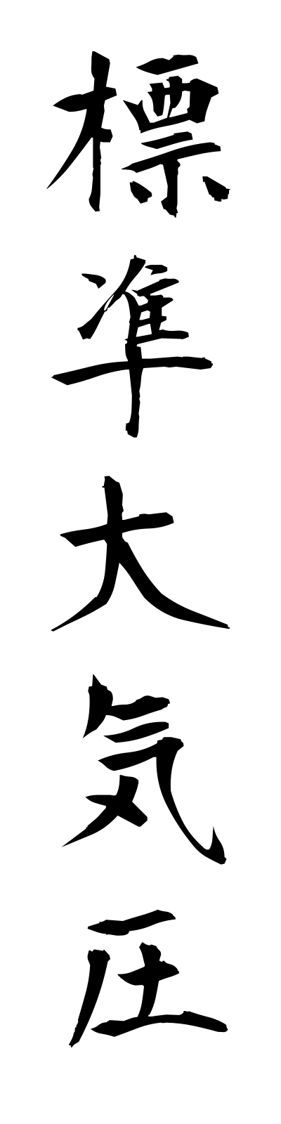 あ A い I う U え E お O か Ka き Ki く Ku け Ke こ Ko さ Sa し Si す Su せ Se そ So た Ta ち Chi つ Tsu て Te と To な Na に Ni ぬ Nu ね Ne の No は Ha ひ Hi ふ Fu へ He ほ Ho ま Ma み Mi む Mu め Me も Mo や Ya ゆ Yu よ Yo ら Ra り Ri る Ru れ Re ろ Ro わ Wa