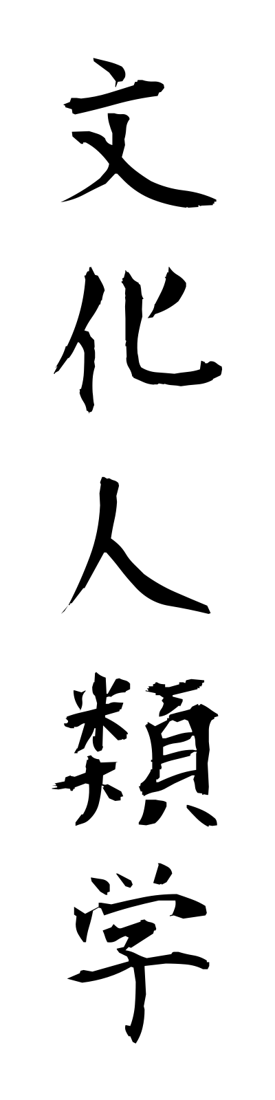 h3/h30125文化人類学bunkajinruigaku