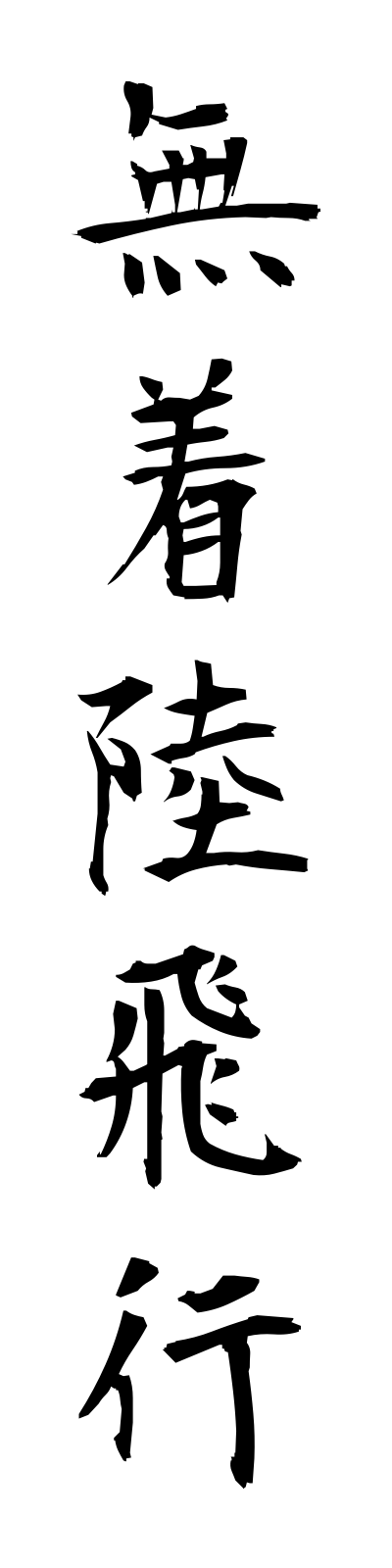 m3/m30054無着陸飛行muchakurikuhiko