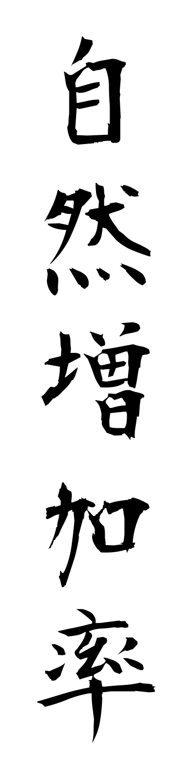 s2/s20127自然増加率shizenzokaritsu