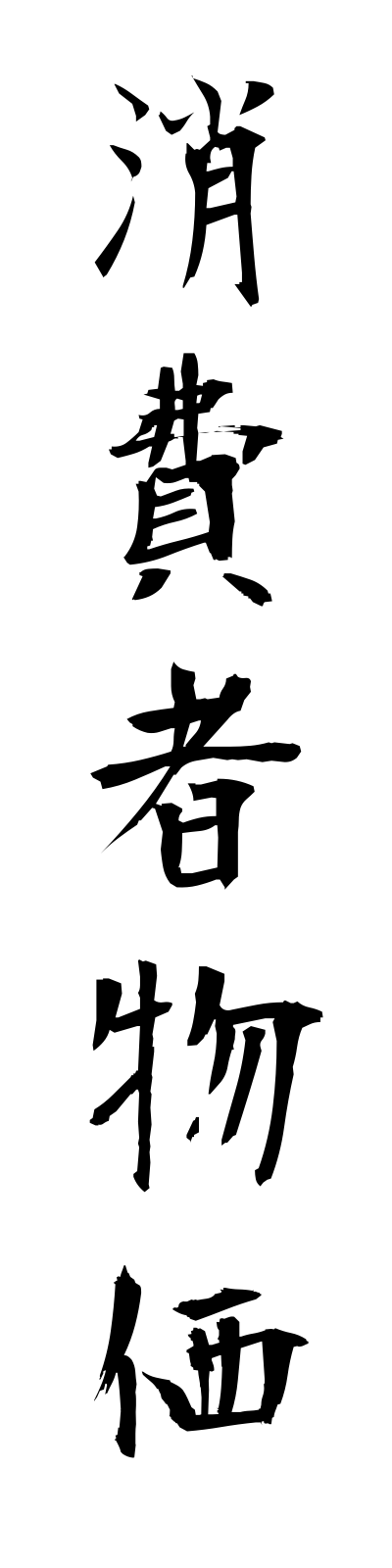 s2/s20493消費者物価shohishabukka