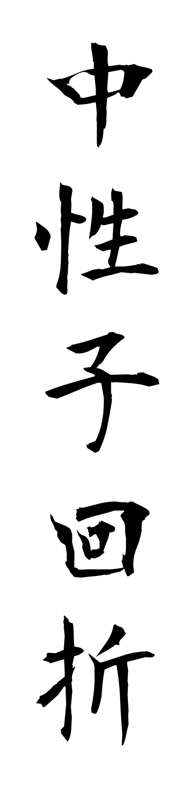 t2/t20096中性子回折chuseishikaisetsu